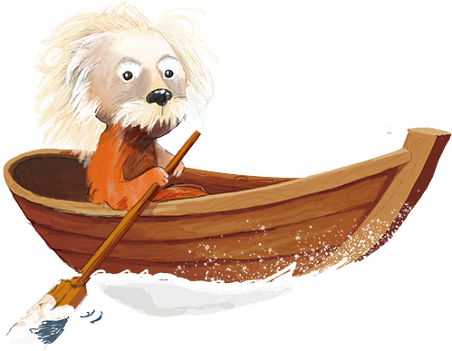 Einstein_web_bootje
