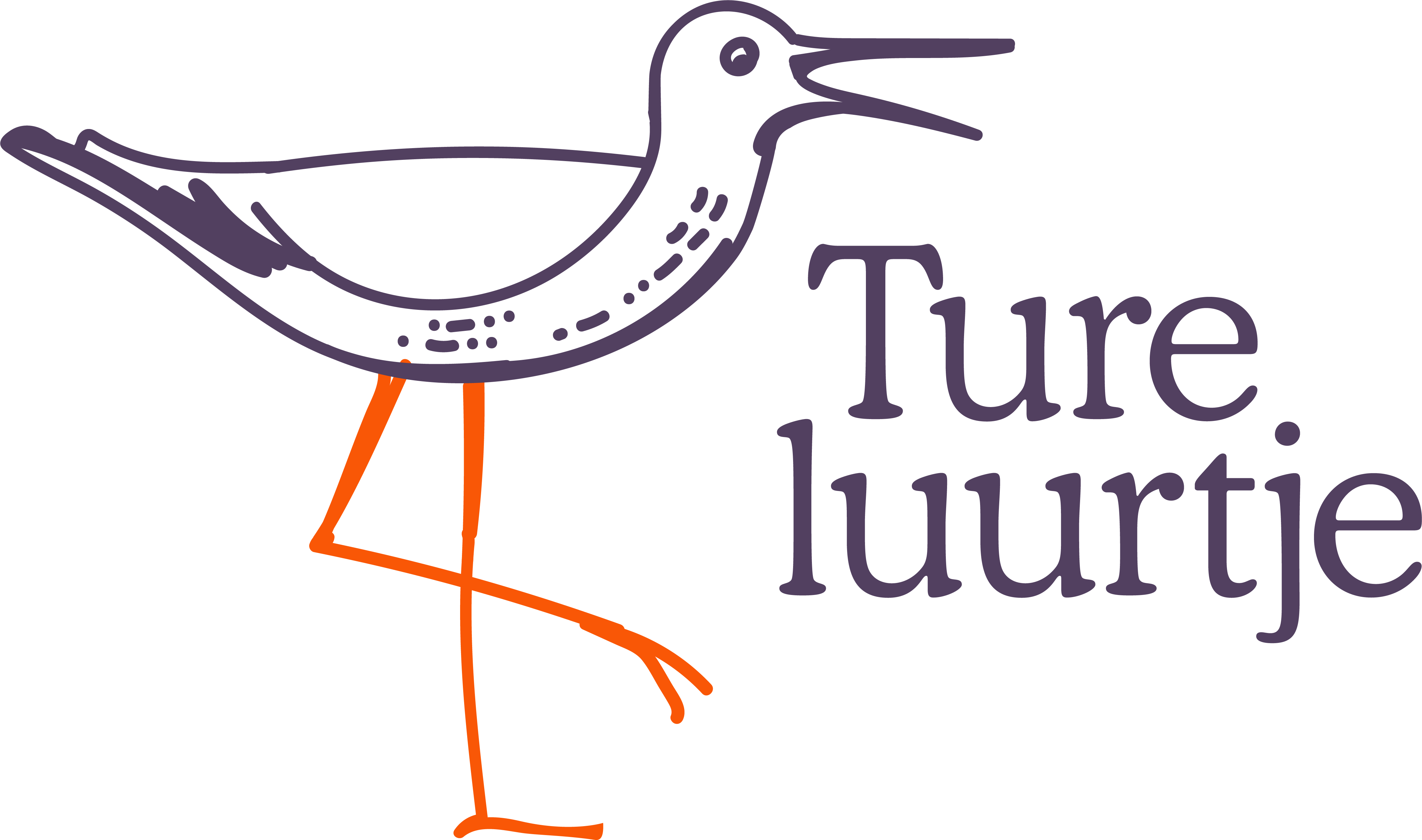 tureluur nw